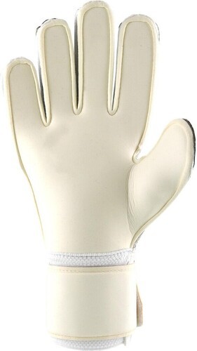 UHLSPORT-Uhlsport Gants Gardien Powerline Supersoft Maignan-2