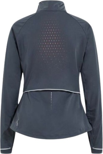 ODLO-Zeroweight Pro Warm Veste-1