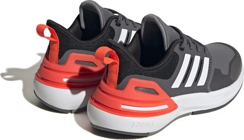 adidas Sportswear-Rapidasport Bounce-3