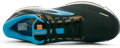 Brooks-Adrenaline GTS 22-4