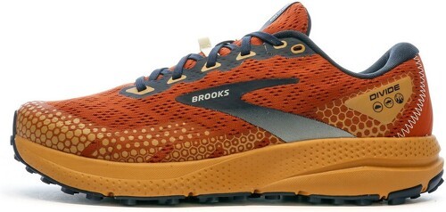 Brooks-Divide 3-1