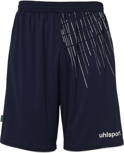 UHLSPORT-Ensemble Maillot Et Short Uhlsport Score 26-1