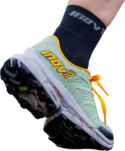 inov-8-Trailfly Ultra G 280-1