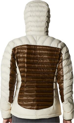 Columbia-Labyrinth Loop Hooded Jacket-1