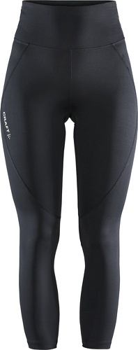 CRAFT-Craft Adv Essence High Waist - Collant de running-1