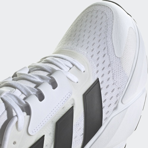 adidas Performance-Adistar 2.0-3