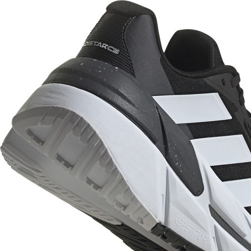 adidas Performance-Adistar CS 2.0-3