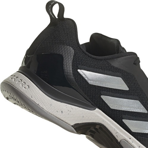 adidas Performance-AvaCourts-3