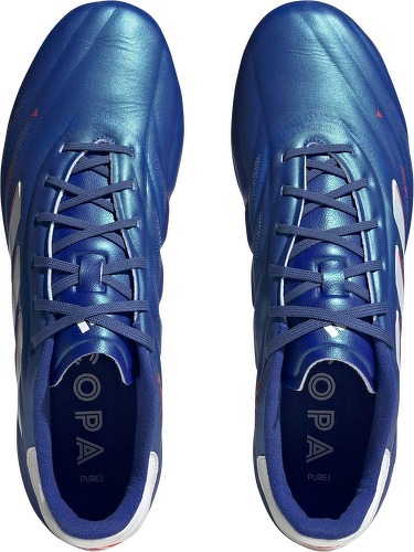 adidas Performance-Copa Pure 2.1 SG-2