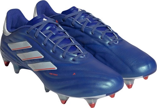 adidas Performance-Copa Pure 2.1 SG-4