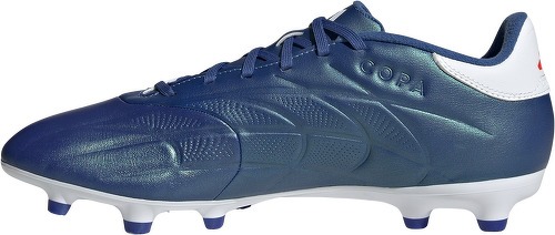 adidas Performance-Copa Pure 2.3 FG-1