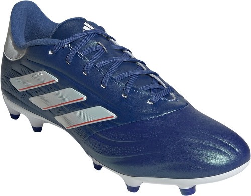 adidas Performance-Copa Pure 2.3 FG-4