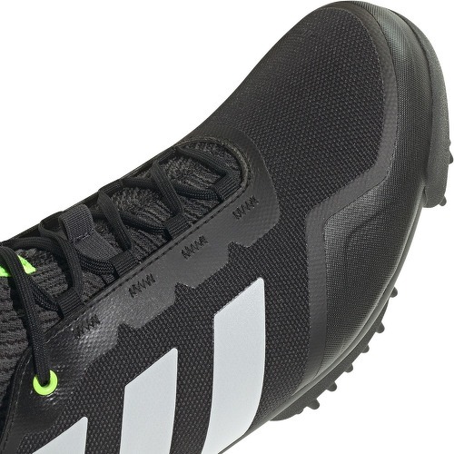 adidas Performance-Chaussure de cyclisme The Gravel-3