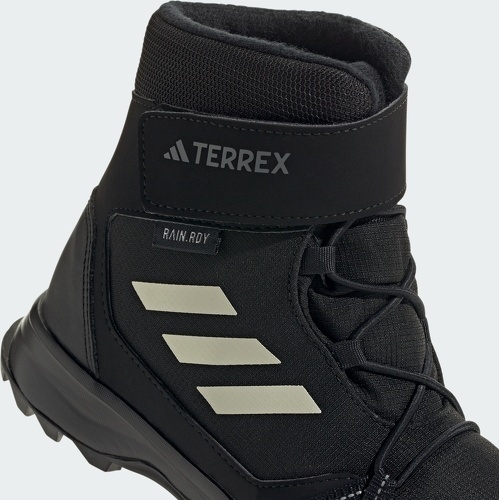 adidas Performance-Chaussure de randonné scratchs hiver Terrex Snow COLD.RDY-3