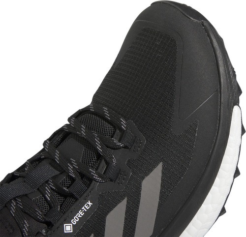 adidas Performance-Terrex Free Hiker 2.0 Low Gore-Tex-3