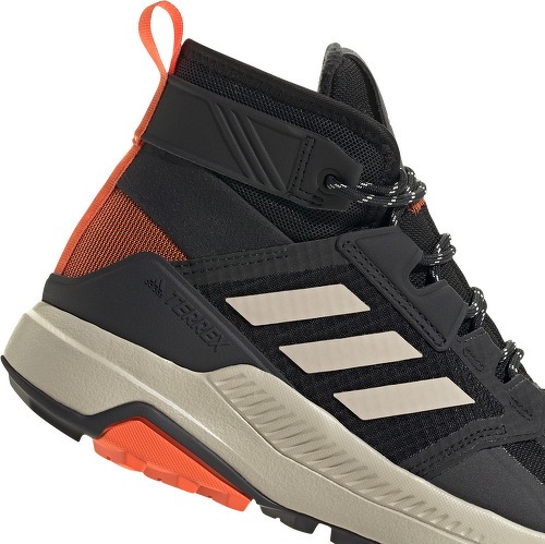 adidas Performance-Terrex Trailmaker Mid-3