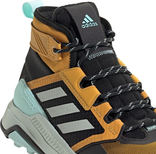 adidas Performance-Terrex Trailmaker Mid-3