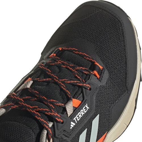 adidas Performance-Terrex AX4-3