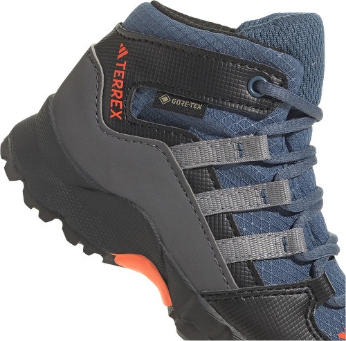 adidas Performance-Terrex Mid Gore-Tex-3