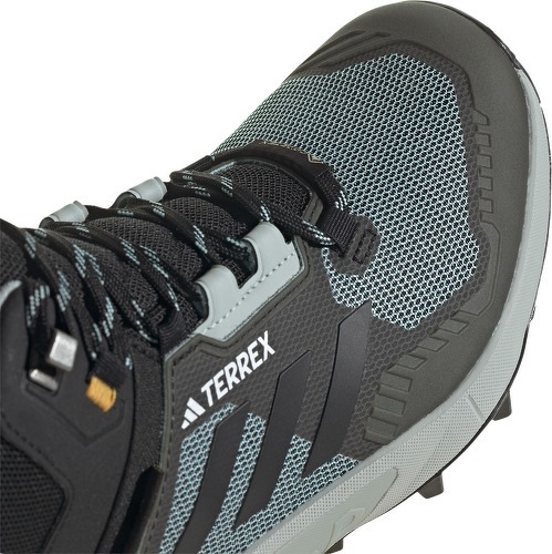 adidas Performance-Terrex Swift R3 Mid Gore-Tex-3