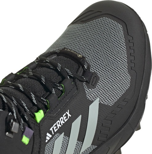 adidas Performance-Terrex Swift R3 Mid Gore-Tex-3