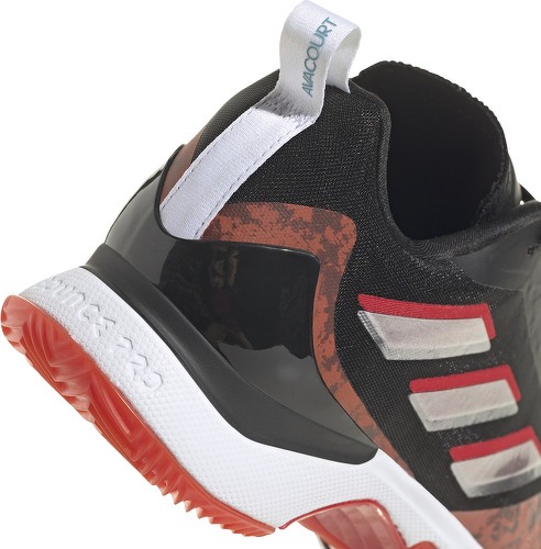 adidas Performance-AvaCourts Clay-3