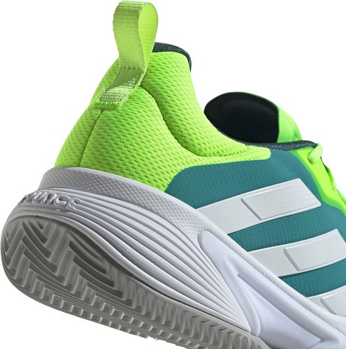 adidas Performance-Barricade-3