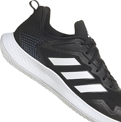 adidas Performance-Defiant Speed-3