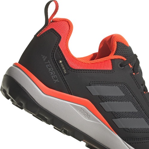 adidas Performance-Chaussure de trail running Tracerocker 2.0 GORE-TEX-3