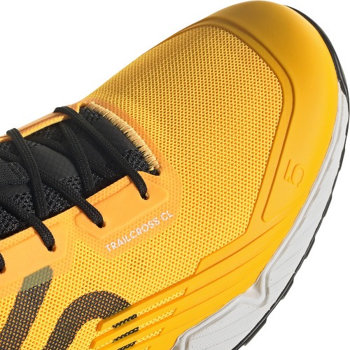 adidas Five Ten-Chaussure De Vtt 5.10 Trailcross Clip In-3