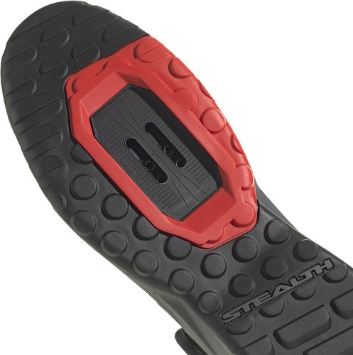 adidas Five Ten-Chaussure De Vtt 5.10 Trailcross Pro Clip In-3