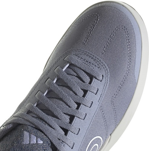 adidas Five Ten-CHAUSSURE DE VTT EN TOILE FIVE TEN SLEUTH DLX-3