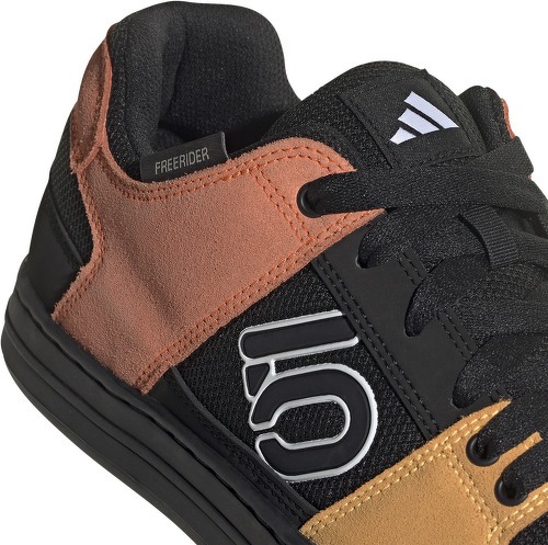 adidas Five Ten-Chaussure De Vtt Five Ten Freerider-1