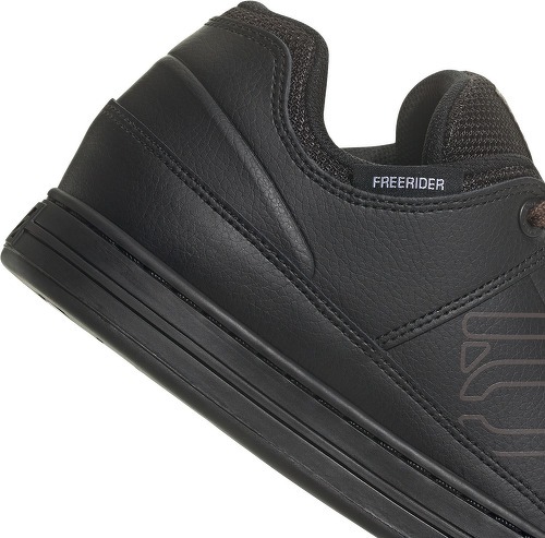 adidas Five Ten-Chaussure De Vtt Five Ten Freerider Eps-1