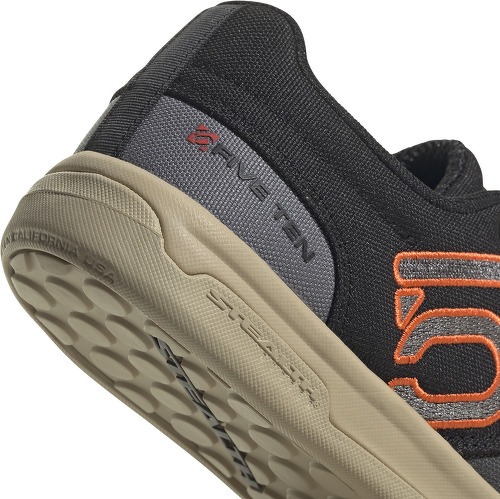 adidas Five Ten-Chaussure De Vtt Five Ten Freerider Pro-3