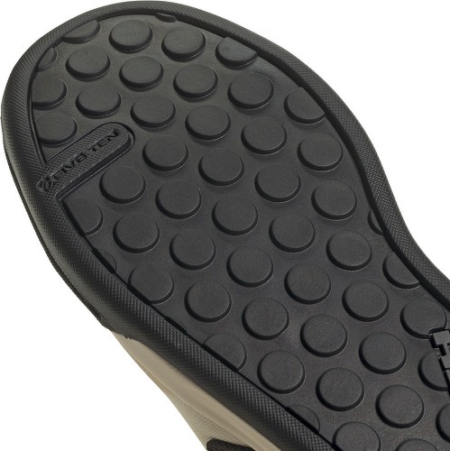 adidas Five Ten-Chaussure De Vtt Five Ten Freerider Pro-3