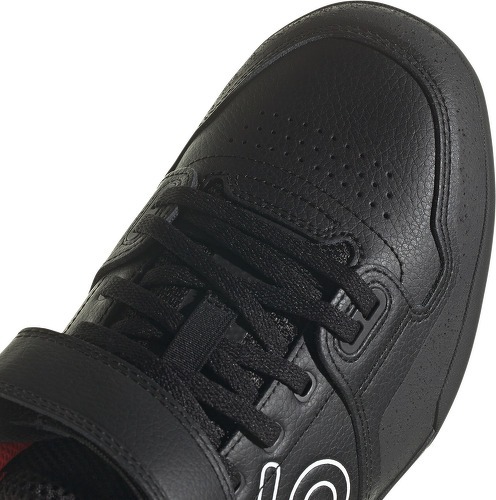 adidas Five Ten-Chaussure De Vtt Five Ten Hellcat-3
