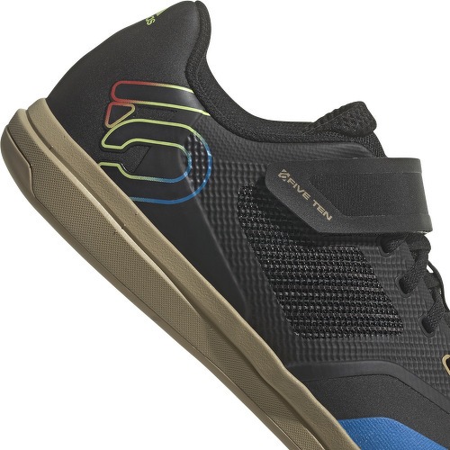 adidas Five Ten-Chaussure de VTT Five Ten Hellcat Pro-3