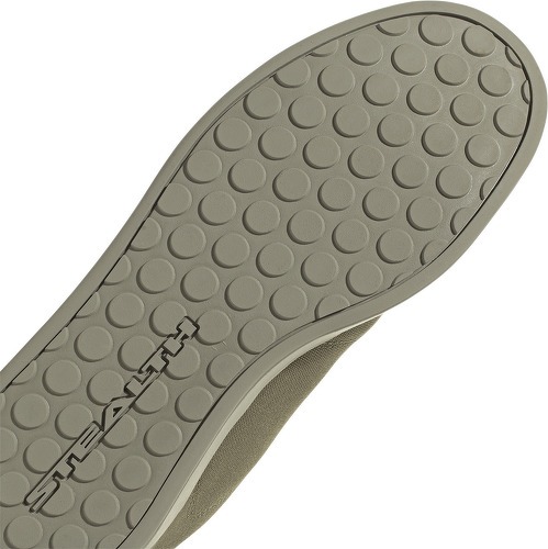adidas Five Ten-CHAUSSURE DE VTT FIVE TEN SLEUTH DLX CANVAS-3