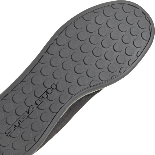 adidas Five Ten-CHAUSSURE DE VTT FIVE TEN SLEUTH DLX CANVAS-3