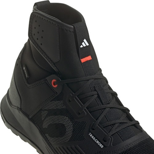 adidas Five Ten-Chaussure De Vtt Five Ten Trailcross Gore Tex-3