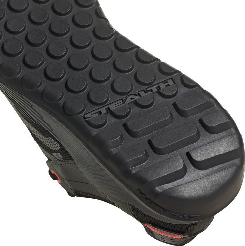 adidas Five Ten-Chaussure De Vtt Five Ten Trailcross Lt-3