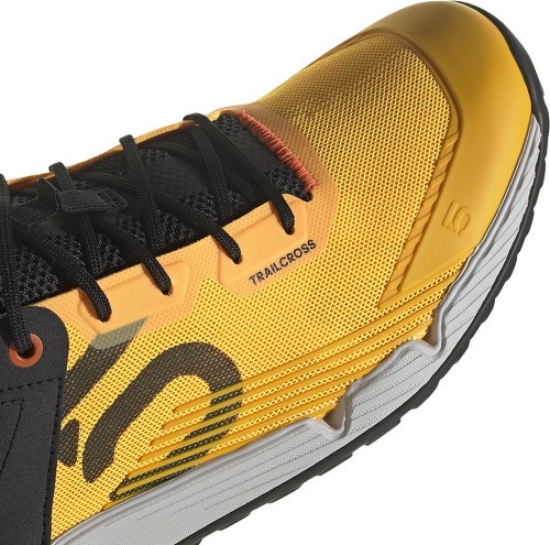 adidas Five Ten-Chaussure de VTT Five Ten Trailcross LT-3