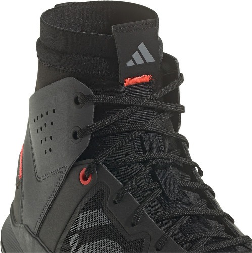 adidas Five Ten-Chaussure De Vtt Five Ten Trailcross Pro-3