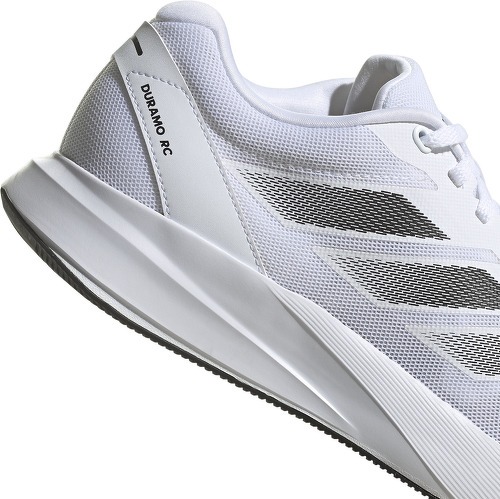 adidas Performance-Duramo RC-3