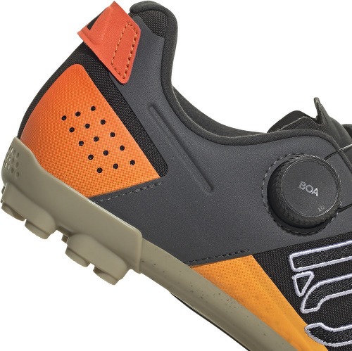 adidas Five Ten-Chaussure Five Ten Kestrel Boa-1