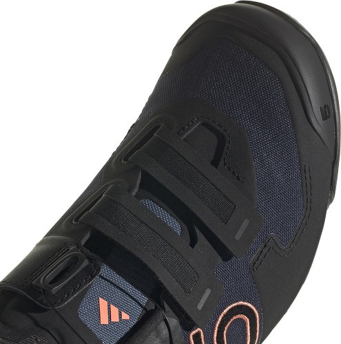 adidas Five Ten-Chaussure Five Ten Kestrel Boa-3