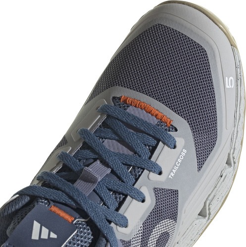 adidas Five Ten-Chaussure Five Ten Trailcross Xt-3