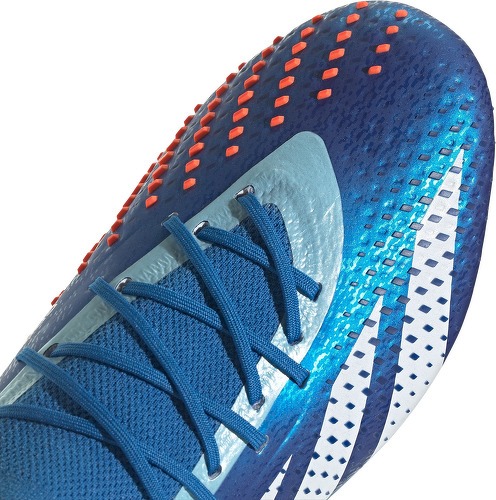 adidas Performance-Predator Accuracy.1 Low SG-3