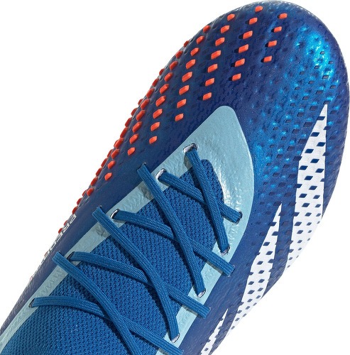 adidas predator terrain synthetique